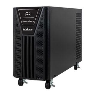 MB 1607 192 V TW