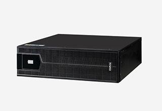 MB 1609 192V RT