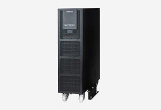 MB 6409 384V TW 63A