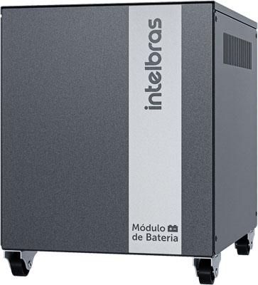 MB 0145 12 V