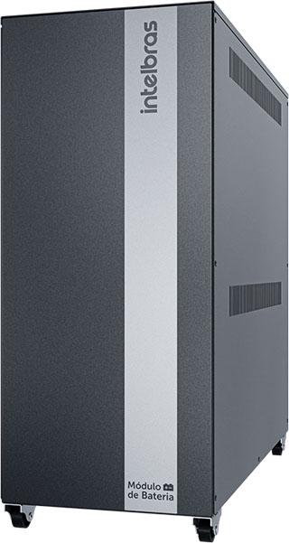MB 0445 48 V