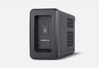 ATTIV SENO 1800VA-BI/BI+