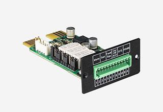 PCS 485Y3