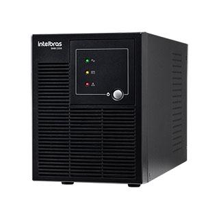SNB 1500 VA BI