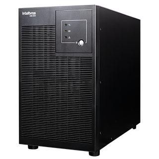 SNB 3000 VA BI TW