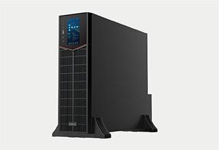 DNB-10KVA-3PH-380V-FF-RT-BE