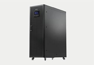 DNB-40KVA-3PH-220V-TT-TW-BE