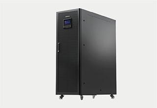 DNB-60KVA-3PH-380V-TT-TW-BE
