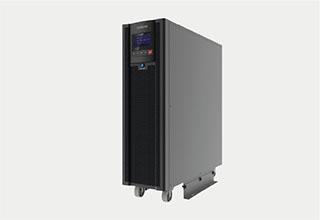 DNB-10KVA-3PH-380V-FF-TW