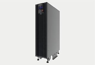 DNB-20KVA-3PH-220V-TT-TW