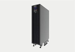 DNB-30KVA-3PH-380V-TF-TW