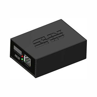 Adaptador de Rede Ethernet Externa