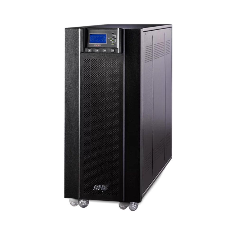 Expert Online (C 8000 VA/16x9Ah/Isolador/Eth/Mono/S.220V) — NHS