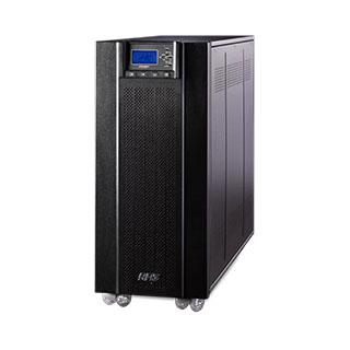 Expert Online (C 8000 VA/16x9Ah/Isolador/Eth)