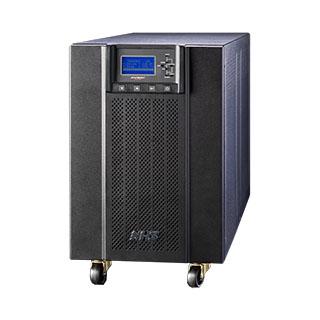 Expert Online (S 6000 VA/S.bat./Isolador/Eth)