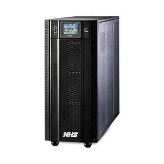 Expert Online GII (Trifásico 10000 VA/220V/24b.9Ah)