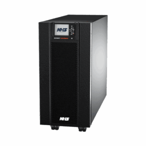 Expert OL GIII 15 kVA — 220 V