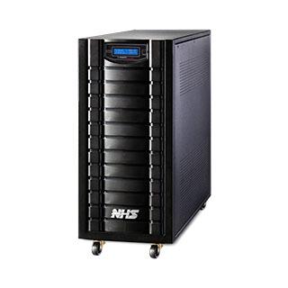 Laser Online (EX 6000 VA/16b.9Ah/Monof.S.120V)