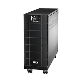 Laser Online (GIII 6000 VA/16b.9Ah/220V/220V)