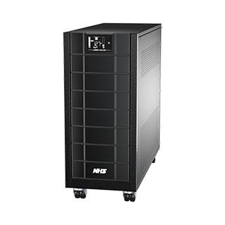 Laser Online (GIII EX 6000 VA/16b.9Ah/Monof.S.120V)