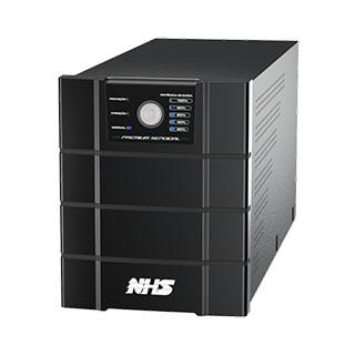 Premium Senoidal PDV (GIII 1500 VA/1b.58Ah/ENG/USB)