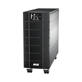 Laser Senoidal (GIII 2600 VA/2b.58Ah/USB)