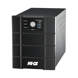 Premium PDV (GIII 600 E/b.45Ah/DPAK/ENG.)