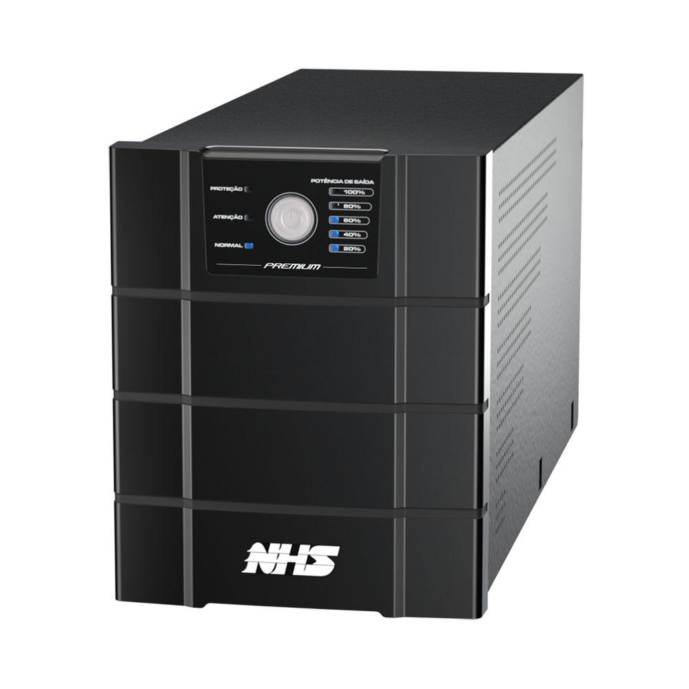 Premium (GIII 3000 VA/3b.17/18Ah/DPAK/ENG/USB) — NHS