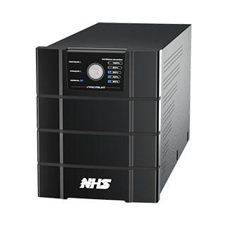 Premium (GIII 1500 VA/b.58Ah/DPAK/ENG./USB)