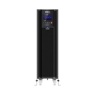 NSYS Série K Online (Trifás 20kVA/380V/380V/S.Bat/RS485/EPO/Cont.Seco/Bypass)