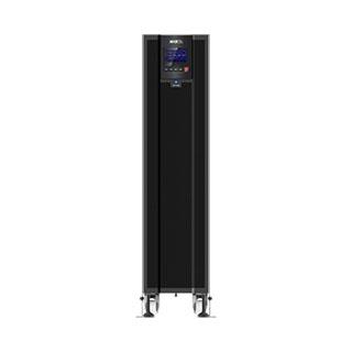 NSYS Série K Online (Trifás 40kVA/380V/380V/S.Bat/RS485/EPO/Cont.Seco/Bypass)
