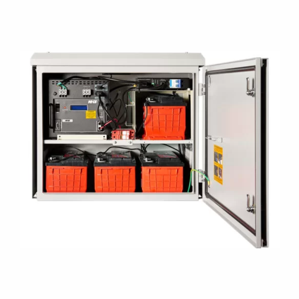 Isotraf PD Outdoor 600 VA