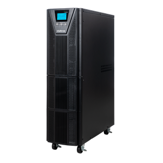 DNB 10 kVA 220 V TW