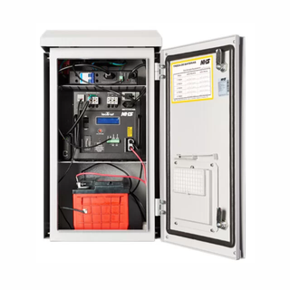 Isotraf CP Outdoor 400 VA